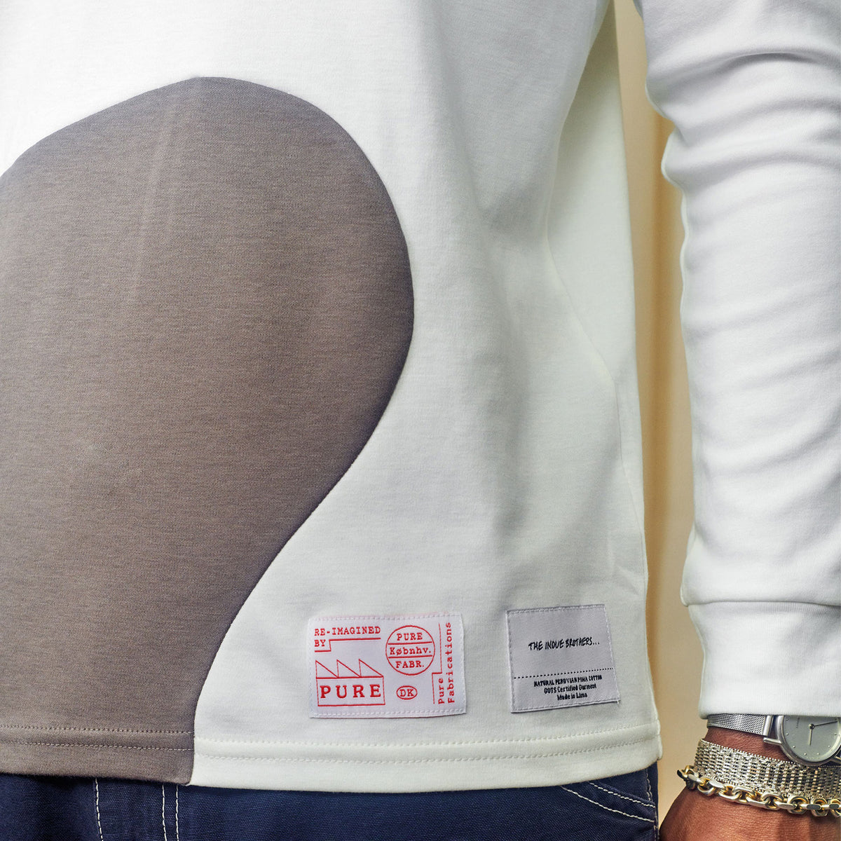 PURE_FABRICATIONS_L/S_dusk_white_03