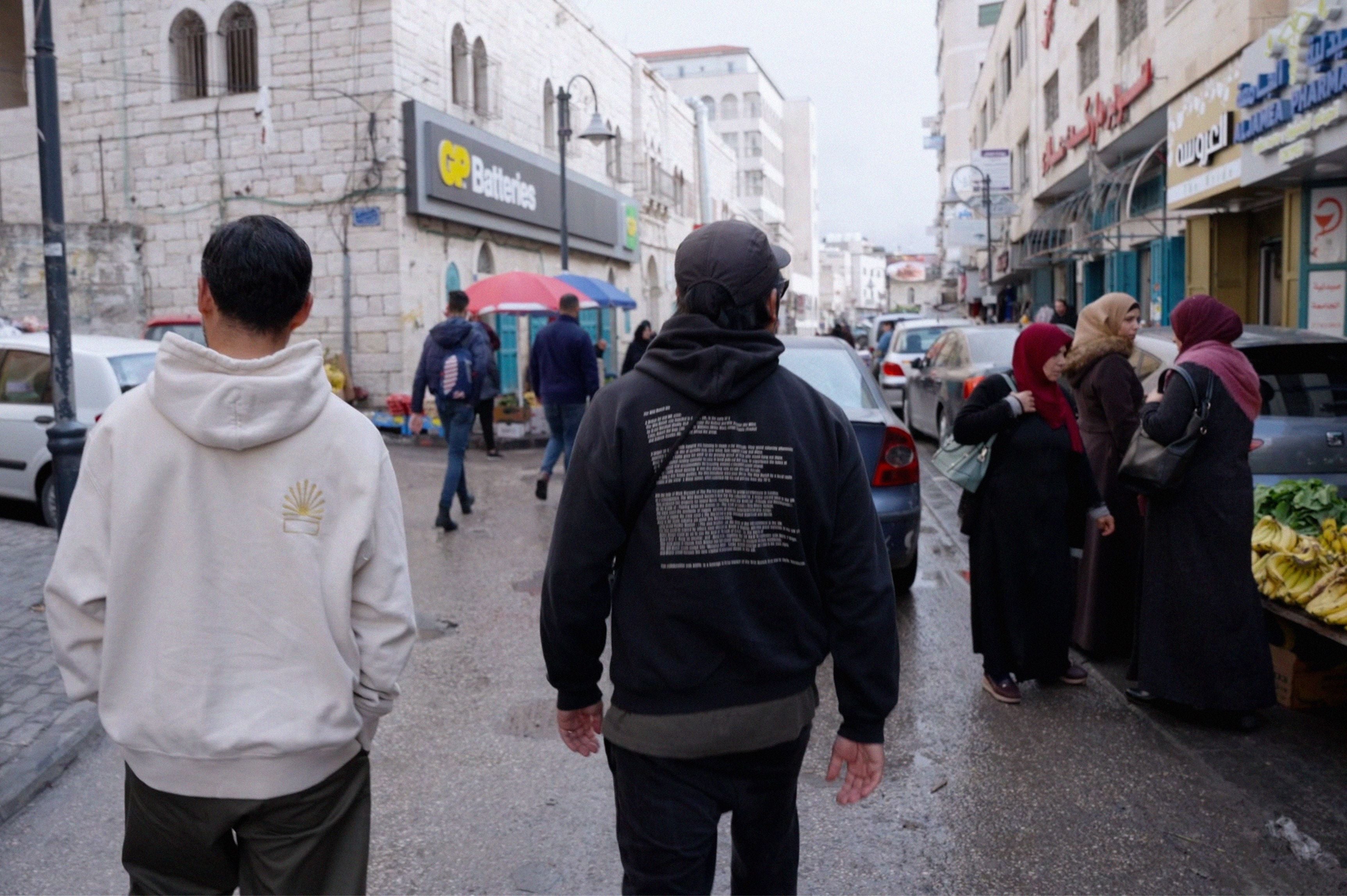 Palestine_behind_the_scenes_image03 (1)