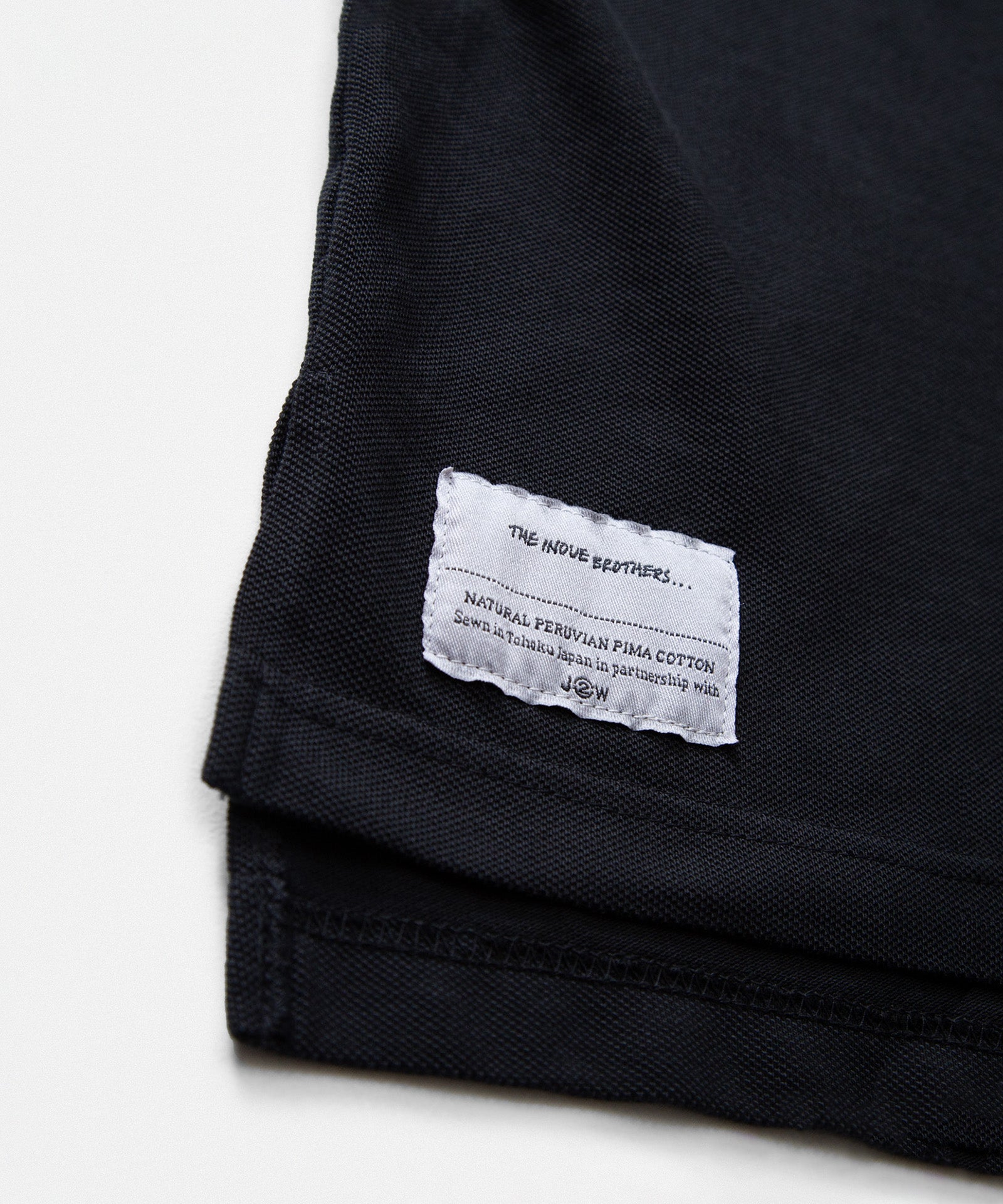 Poloshirt
