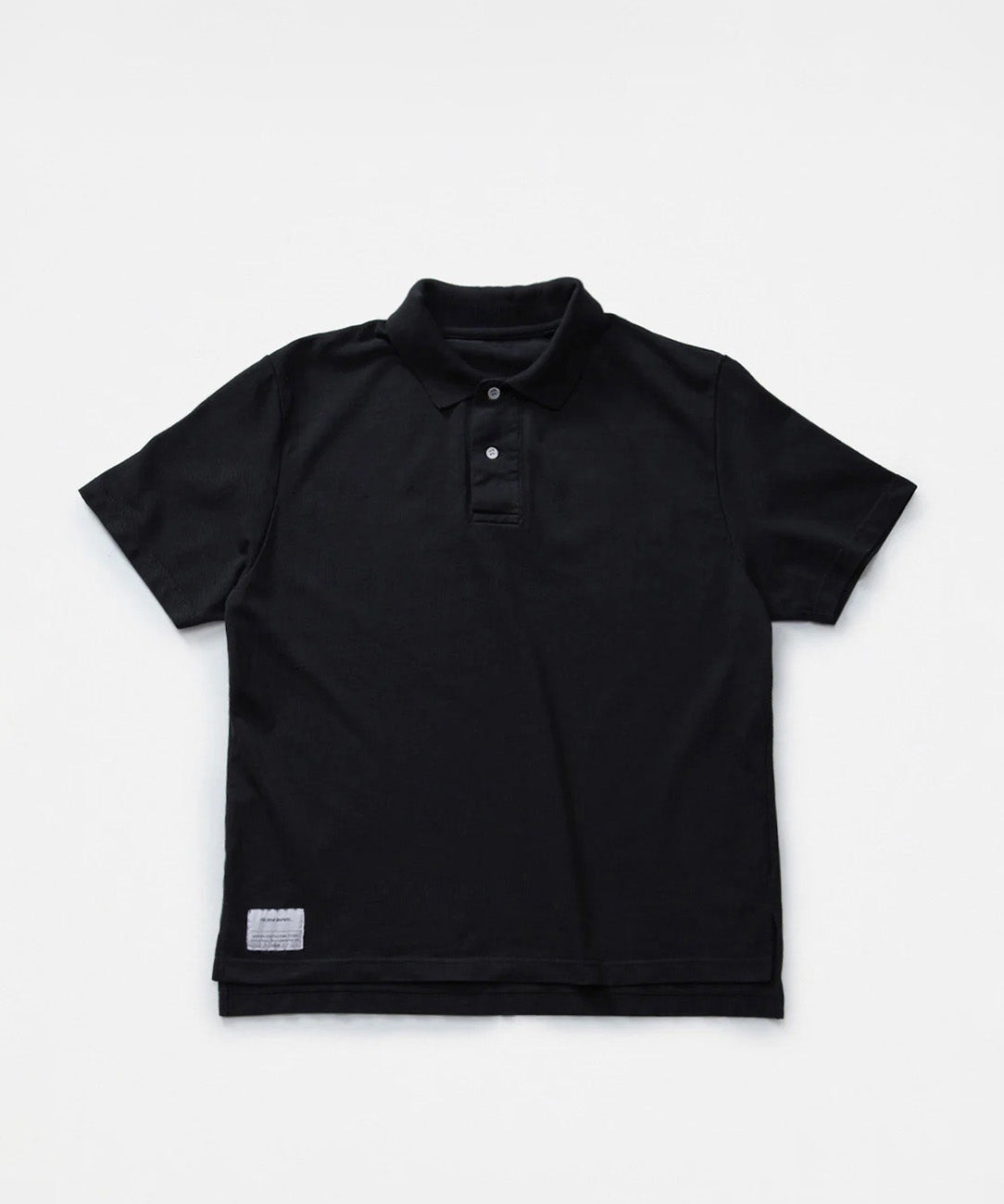 All Items – The Inoue Brothers