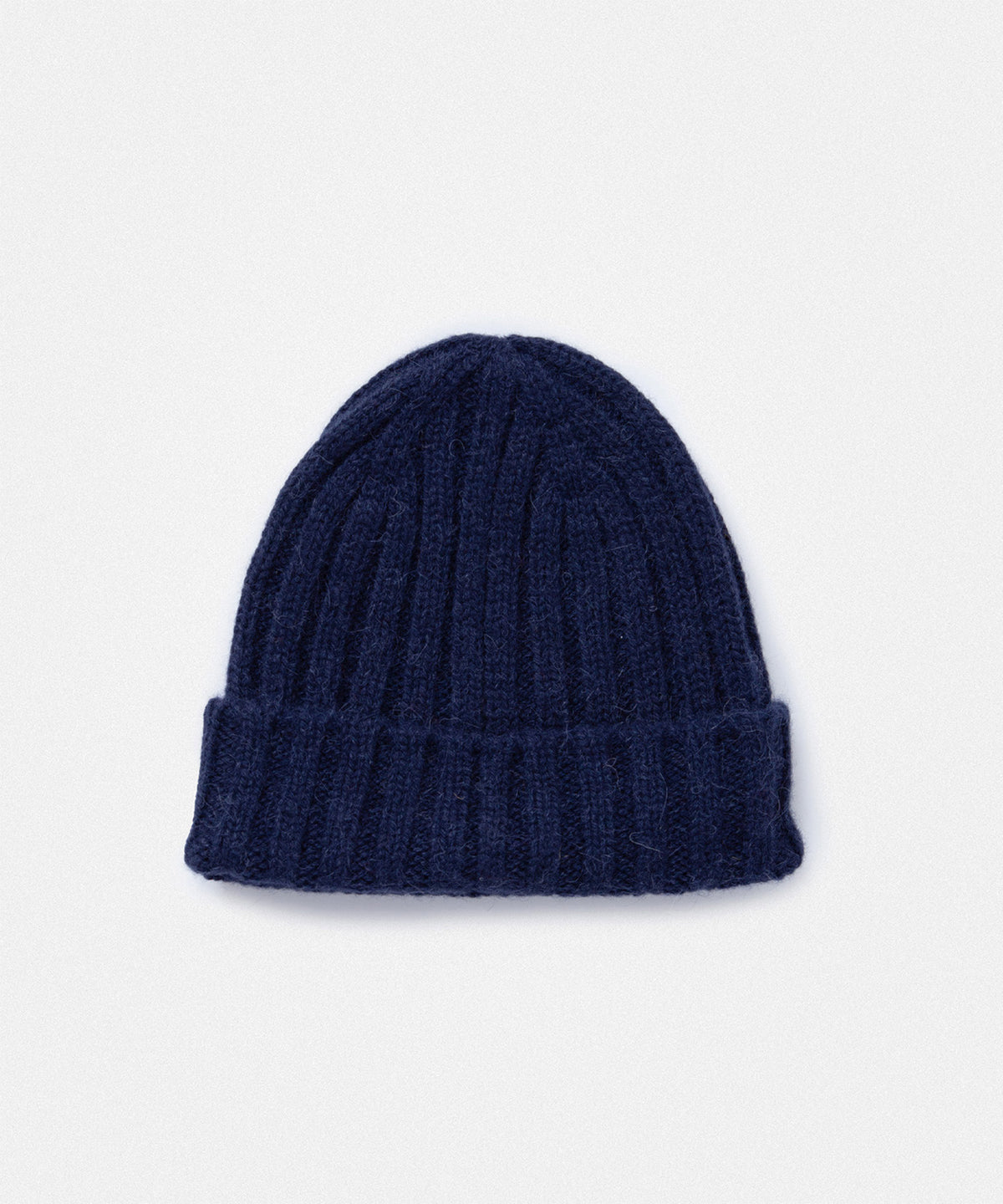 !_Rib Hat