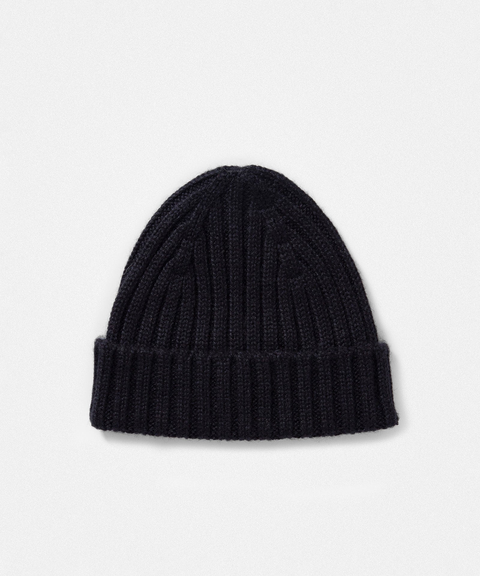 Rib Hat – The Inoue Brothers