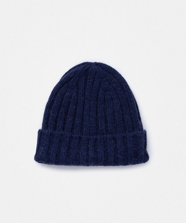 Rib Hat