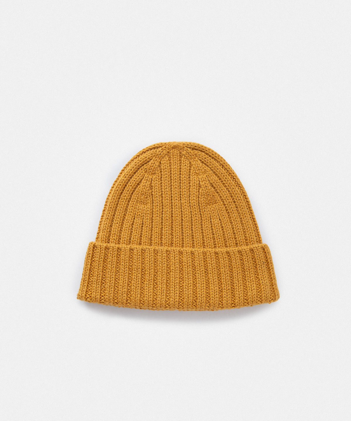 !_Rib Hat