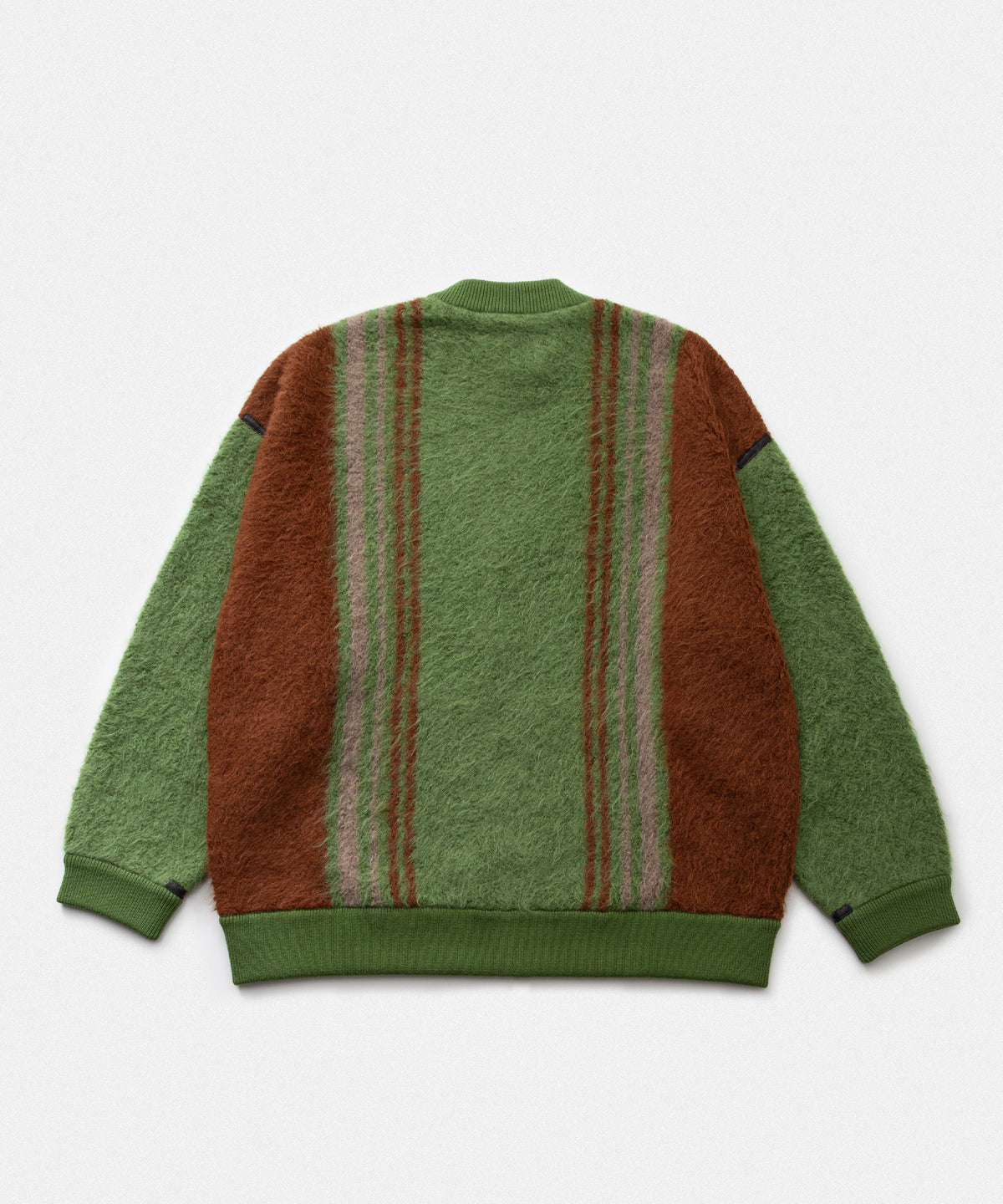 Khaki/Camel/Greige