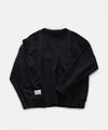 Sweatshirt / Palestinian Embroidery / LOGO