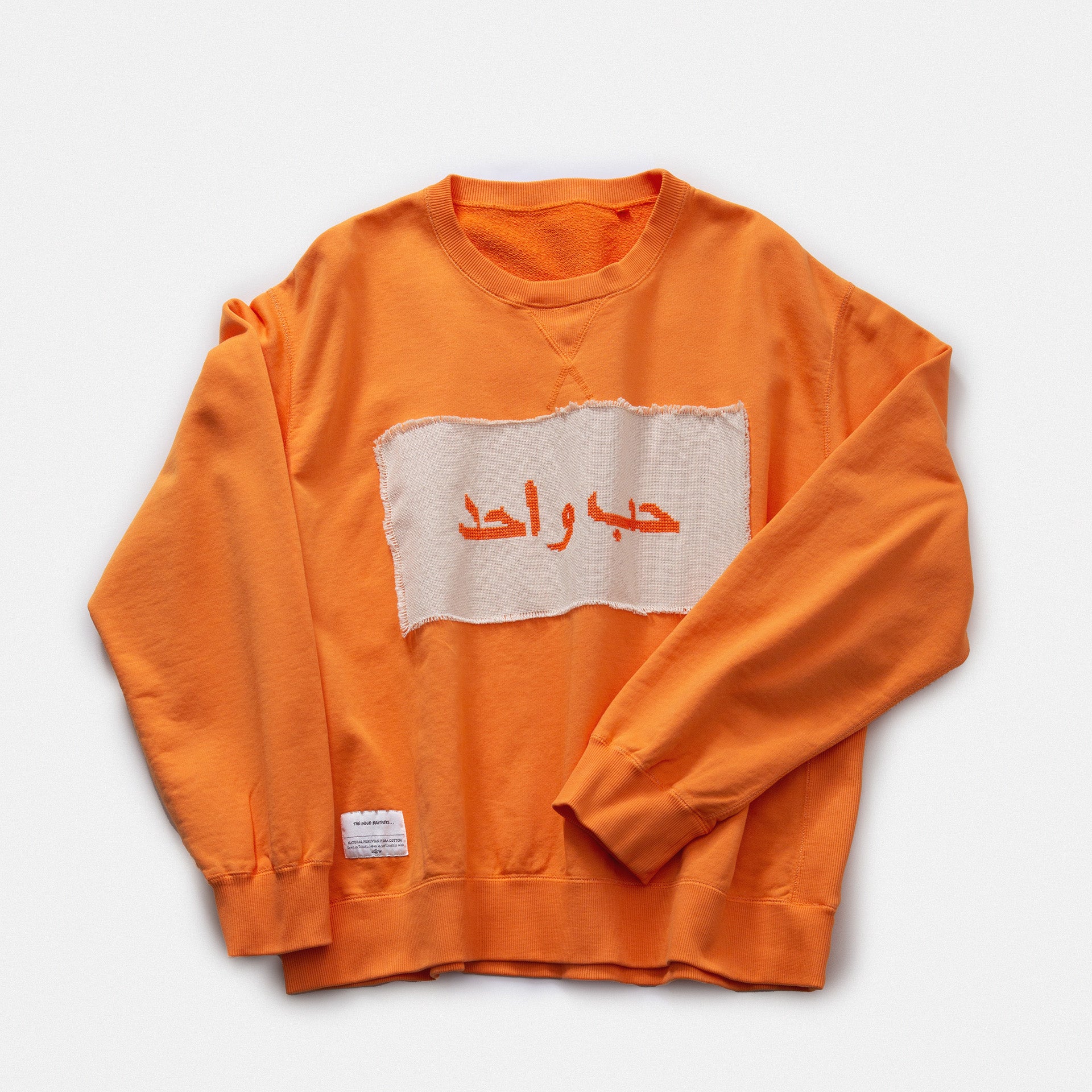 Sweat shirt__Adish_OR_01