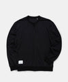 Interlock Sweatshirt / Julien Colombier / INTERACTION MULTIPLE