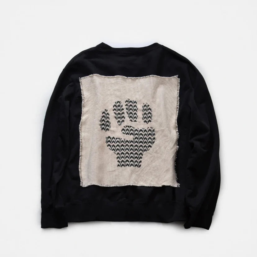 Sweatshirt__Adish_BK_02