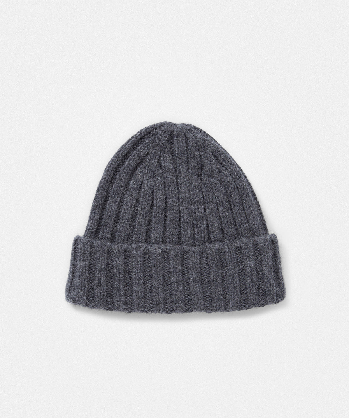 !_Rib Hat