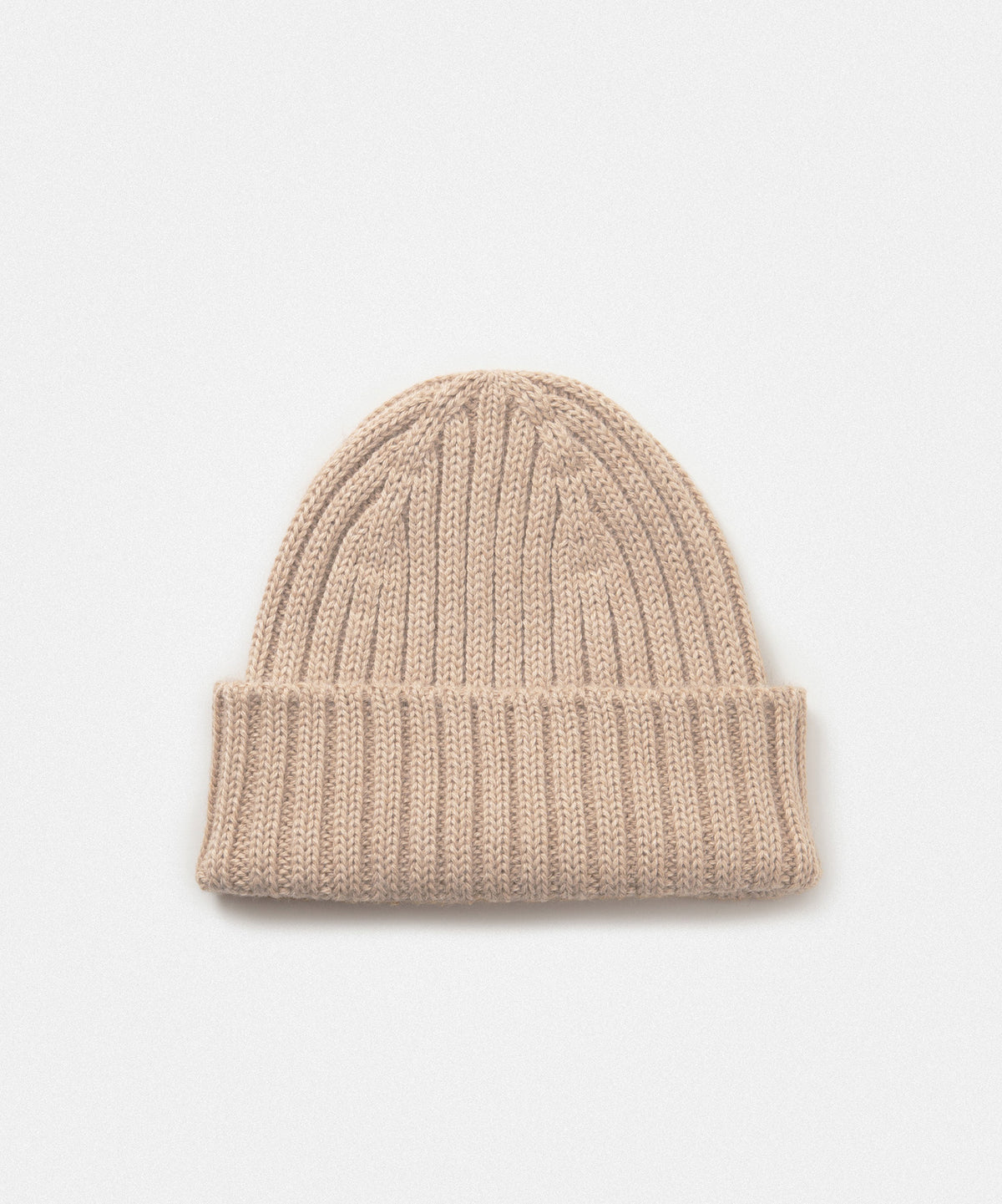 !_Rib Hat