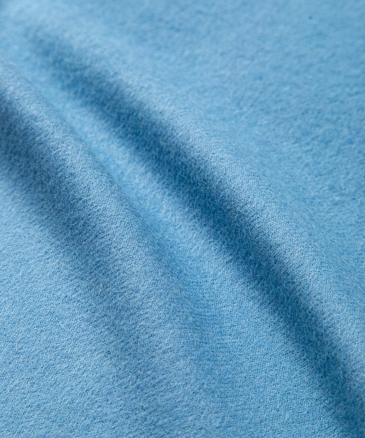 Ash Blue