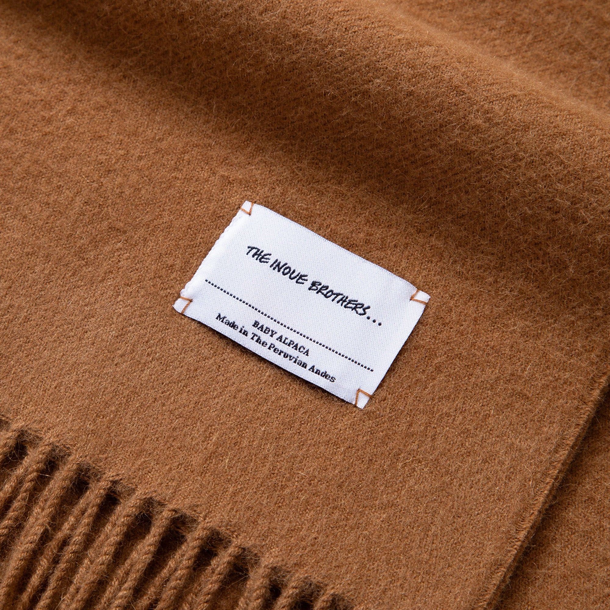 TIB23-AL1011ML_Emb_Cut_Sew T-shirt_Emb_Khaki_05