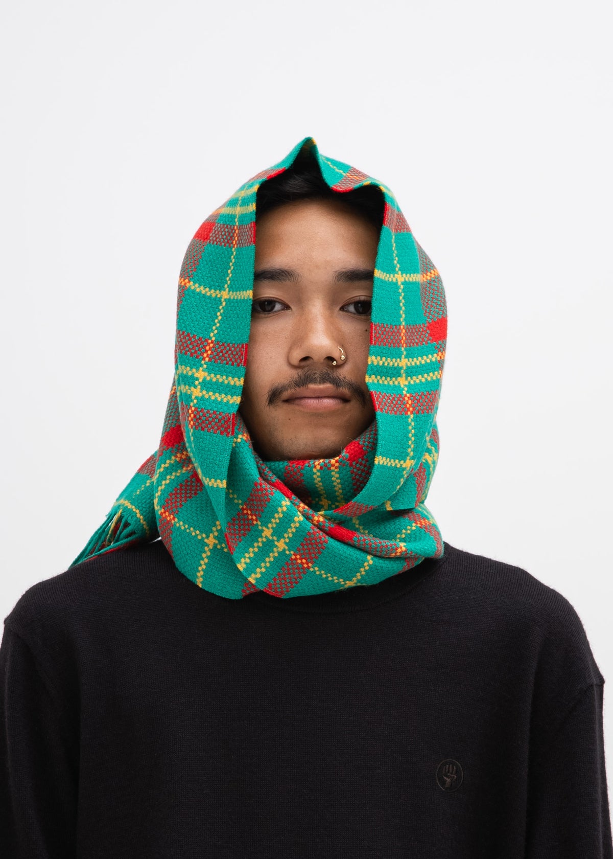 Rasta Check