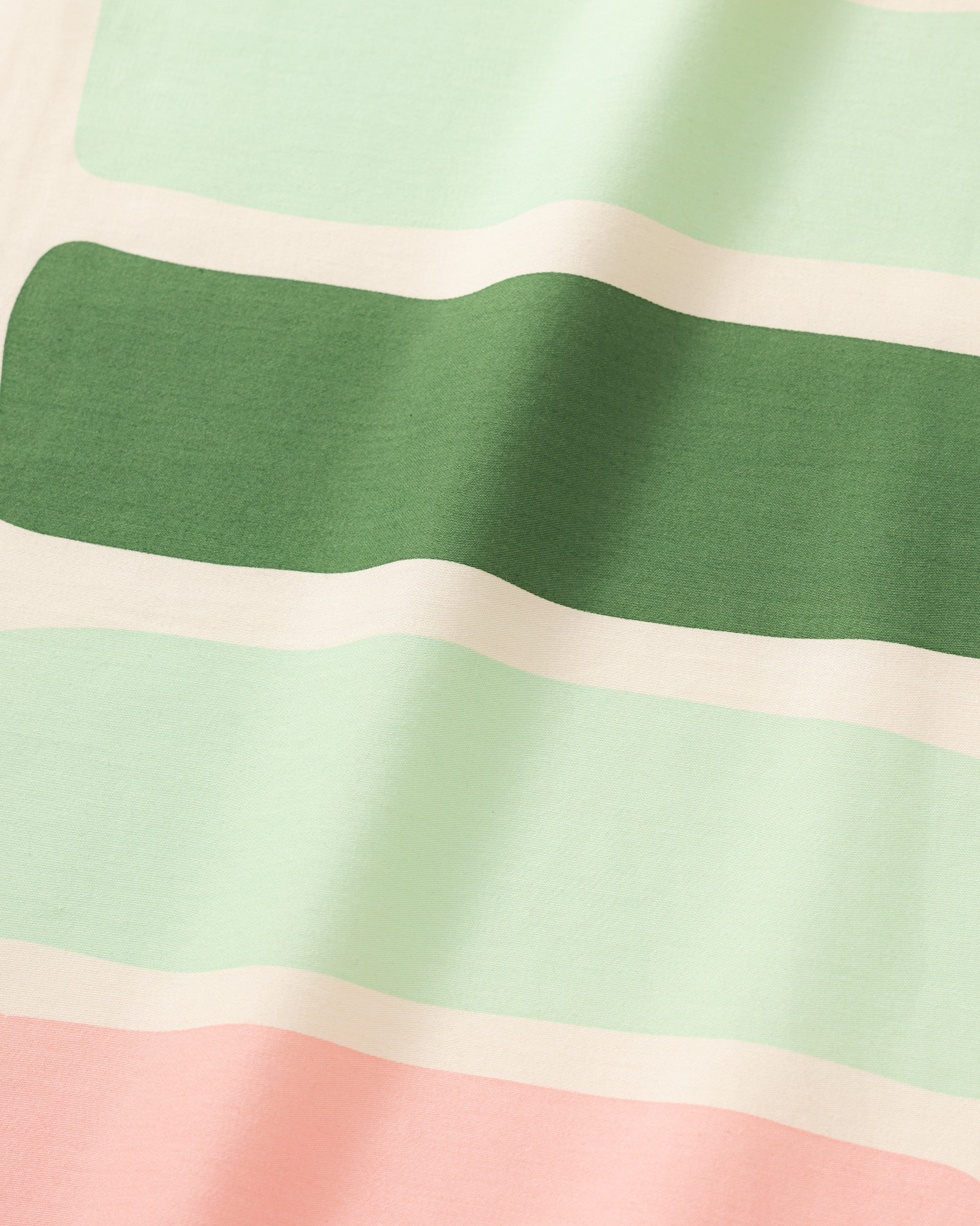 Cotton Scarf Small / Me We