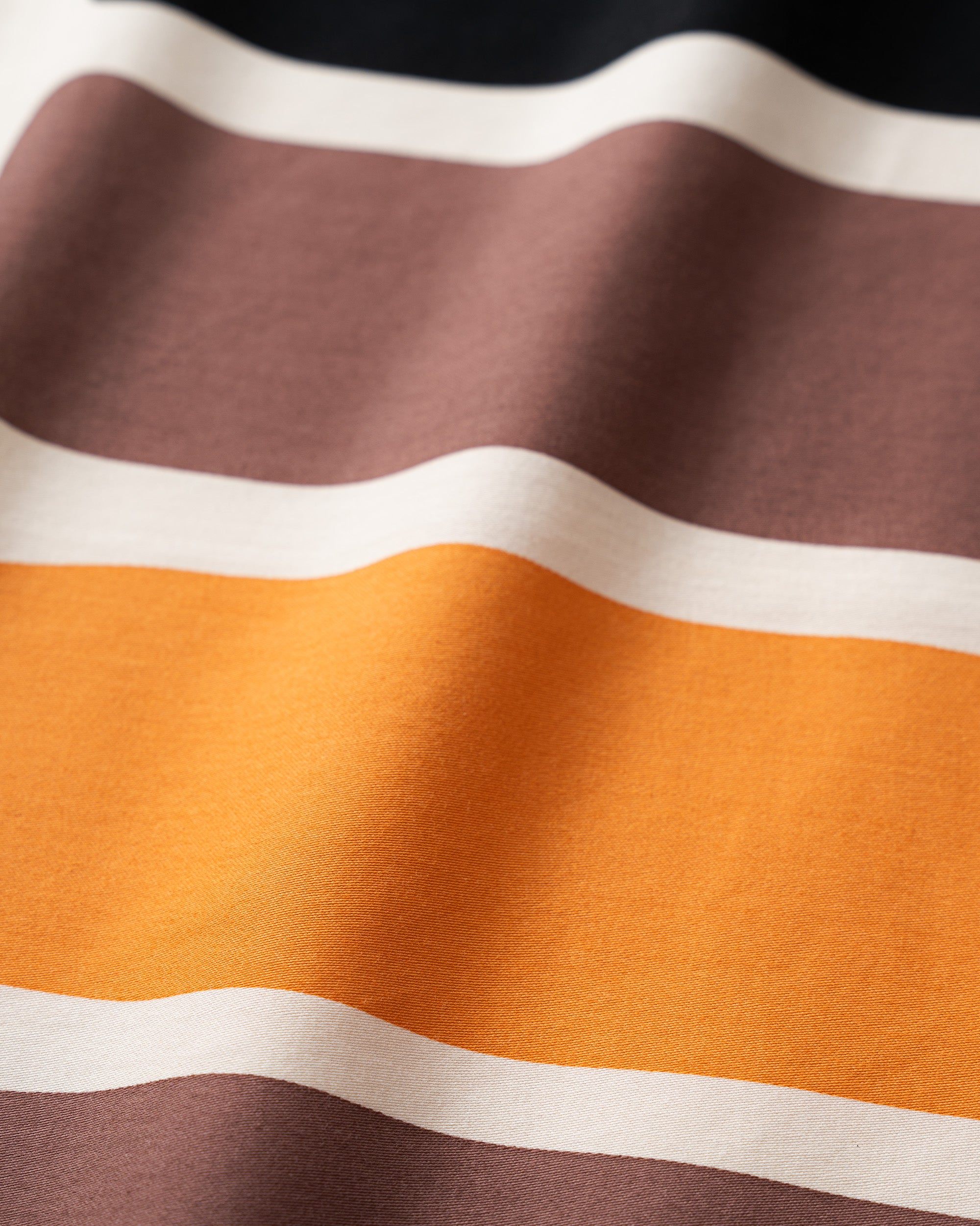 Cotton Scarf Large / Me We