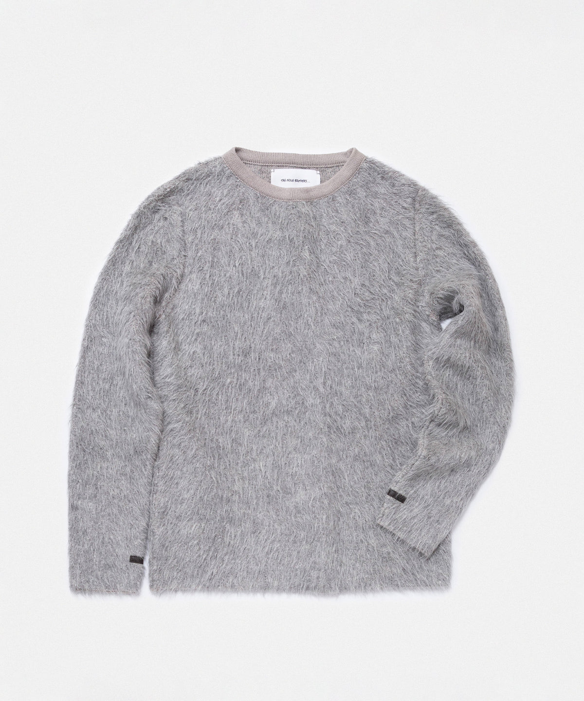 Light Grey