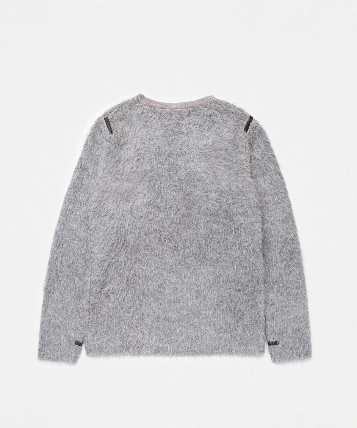 Light Grey