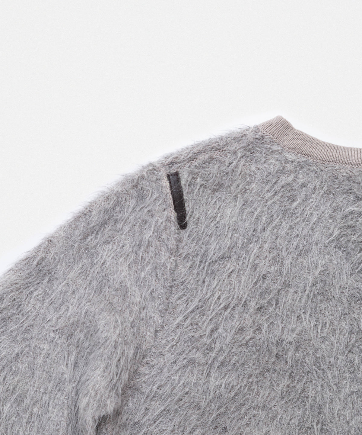 Light Grey