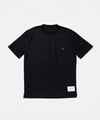 Alpaca T-shirt / LOGO