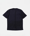 Alpaca T-shirt / LOGO
