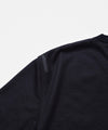 Alpaca T-shirt / LOGO