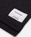 Alpaca T-shirt / LOGO