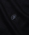 Alpaca T-shirt / LOGO