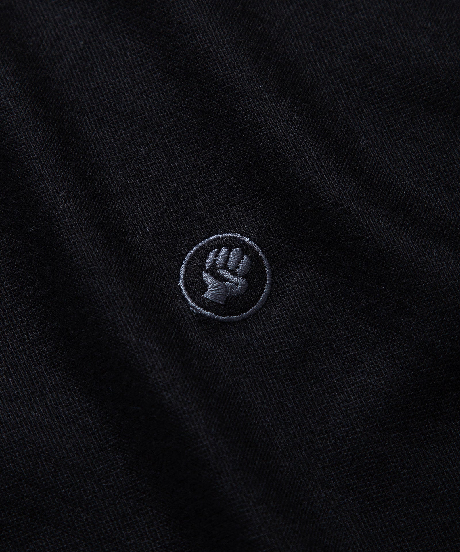 Alpaca T-shirt / LOGO