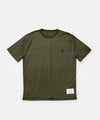 Alpaca T-shirt / LOGO