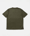 Alpaca T-shirt / LOGO