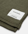 Alpaca T-shirt / LOGO