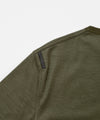 Alpaca T-shirt / LOGO