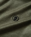 Alpaca T-shirt / LOGO
