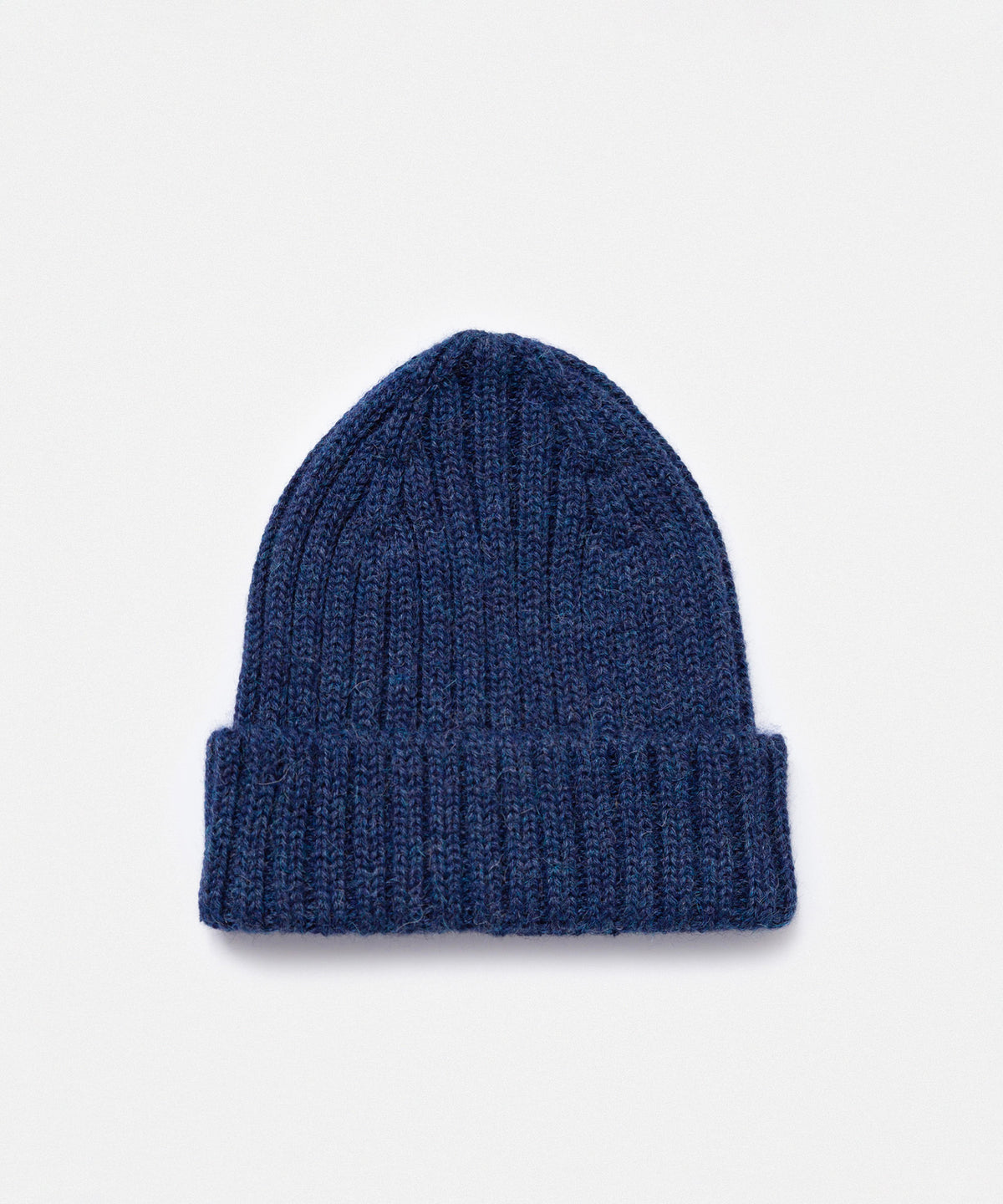 !_Rib Hat