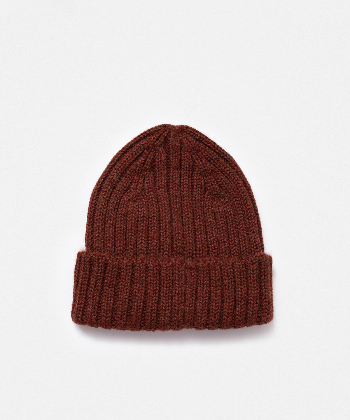 !_Rib Hat