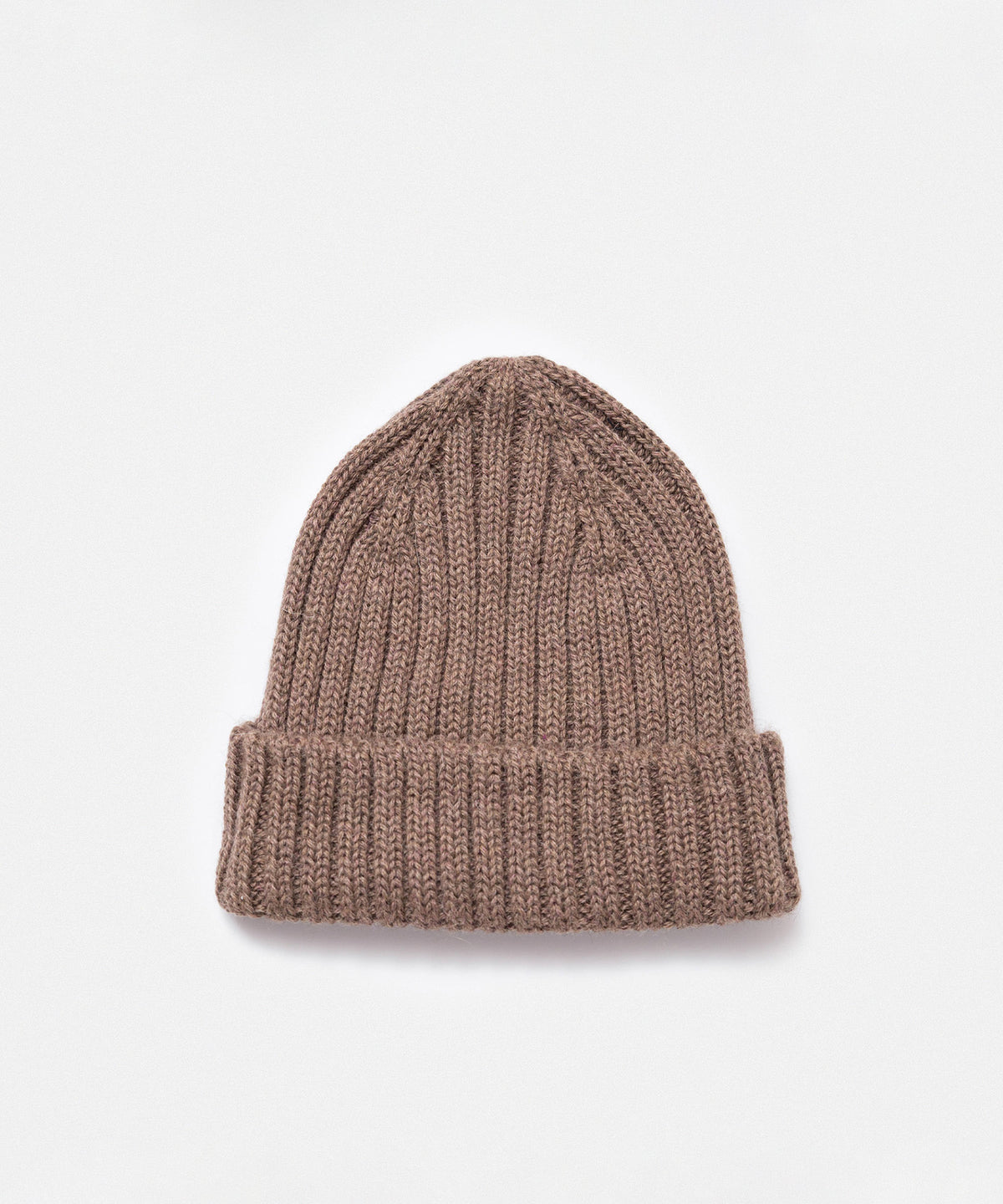 !_Rib Hat