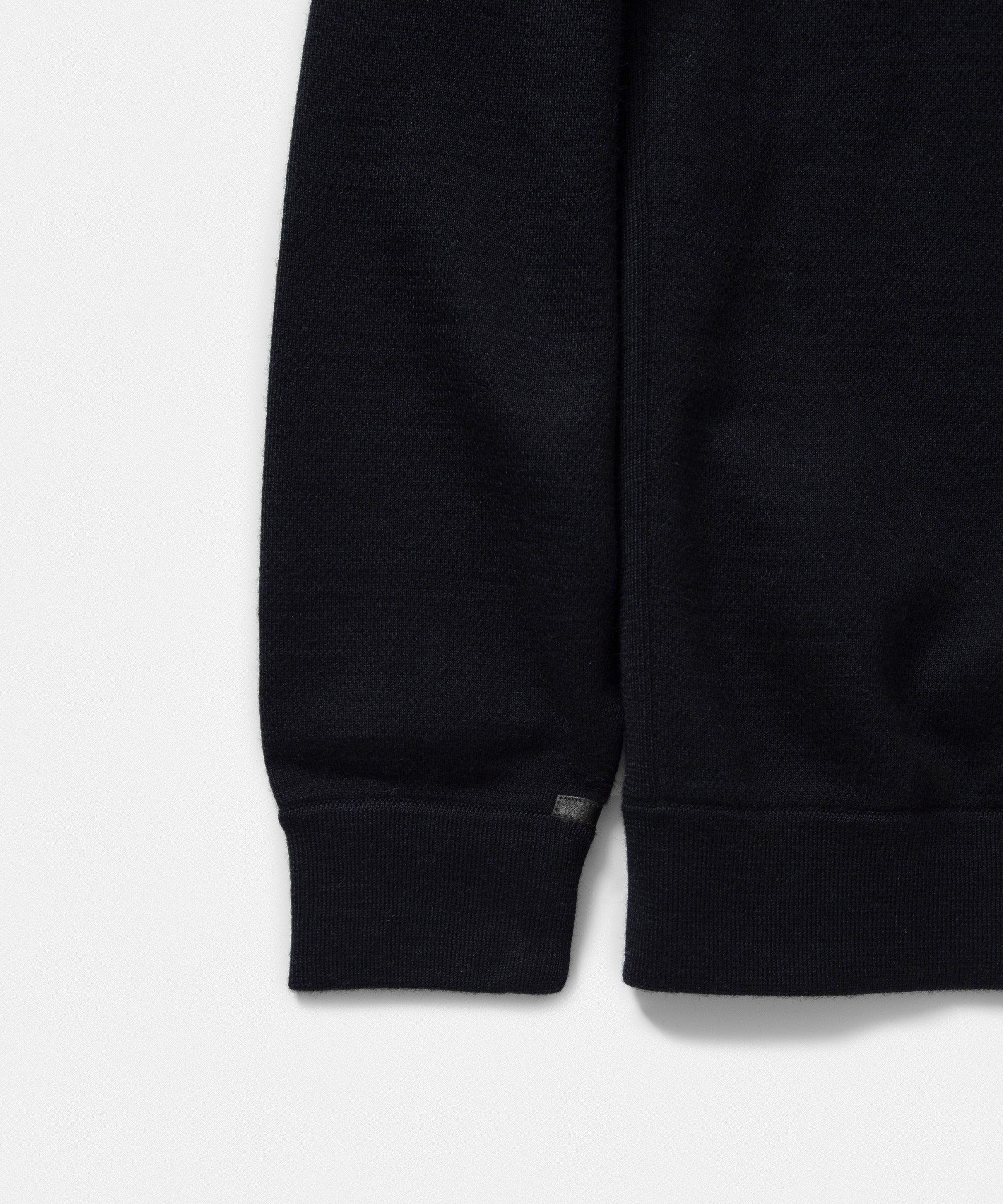 トップス THE INOUE BROTHERS... CREW NECK SWEATER Crew Neck Sweater – The Inoue Brothers
