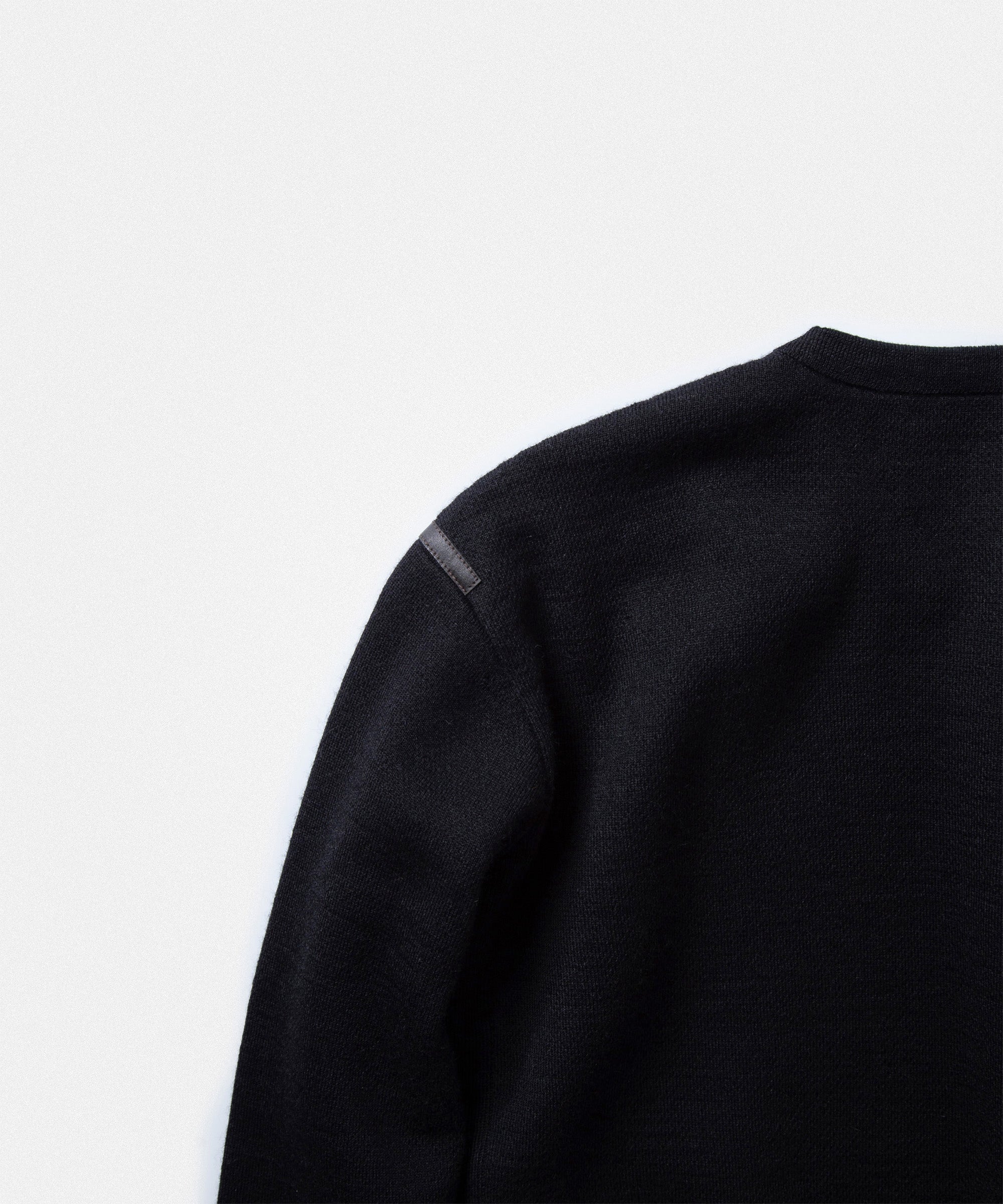 Crew Neck Sweater – The Inoue Brothers