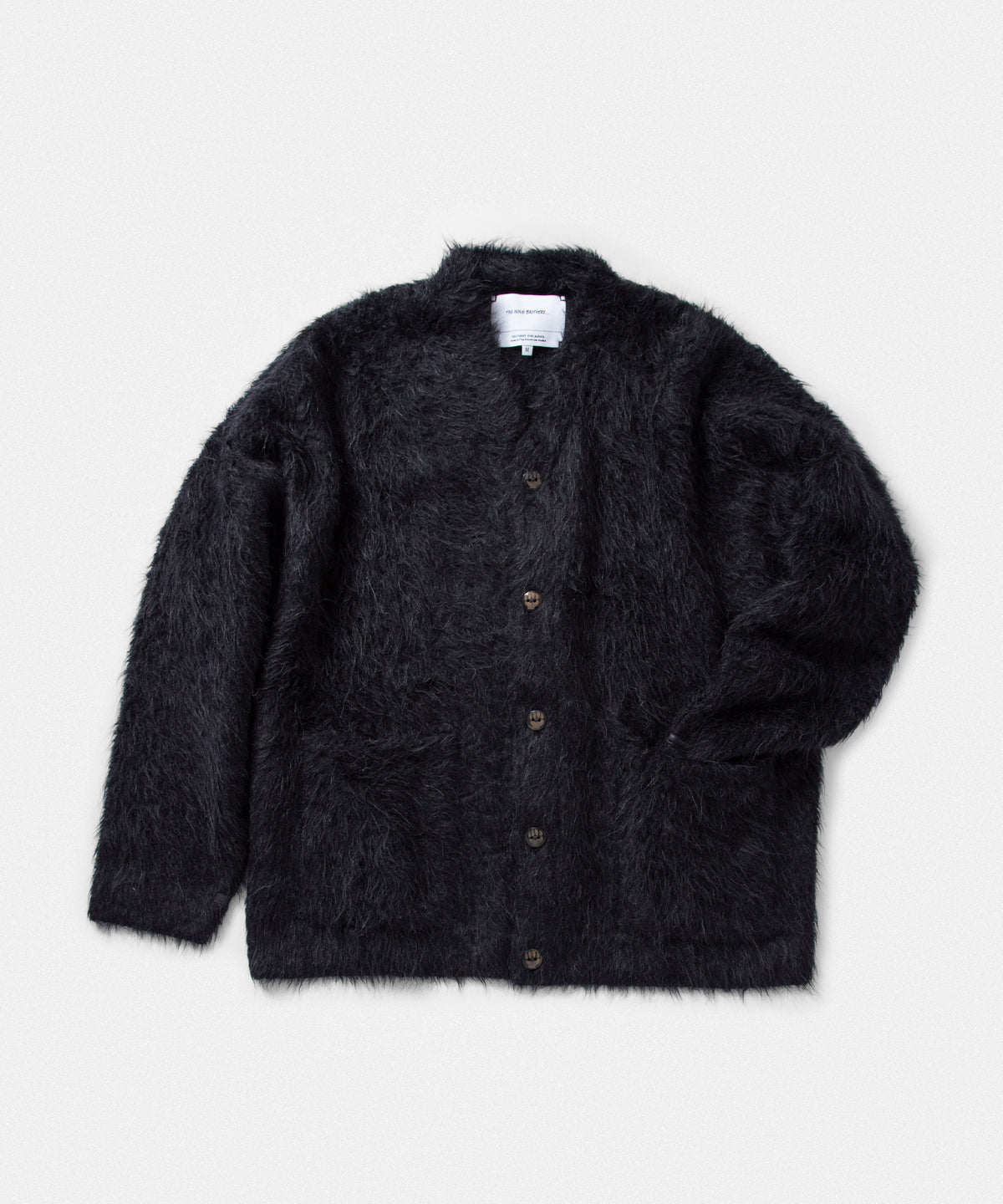 !_Suri Cardigan