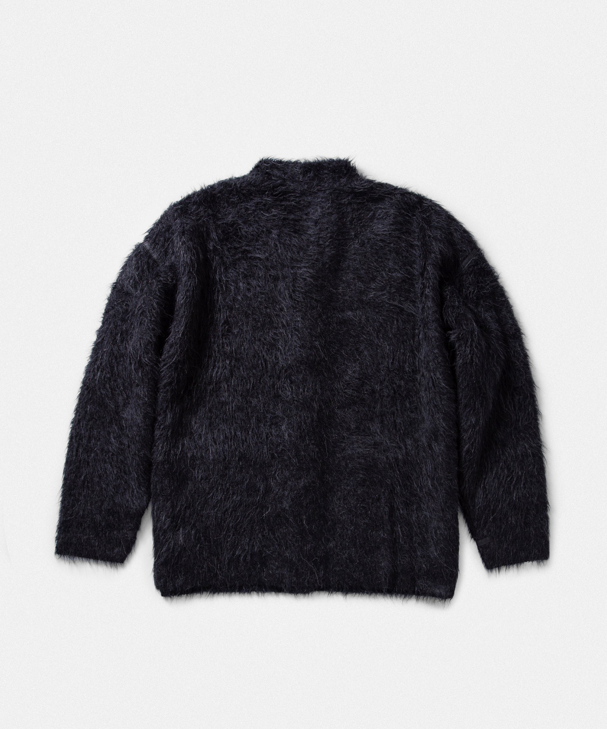 Suri Cardigan – The Inoue Brothers