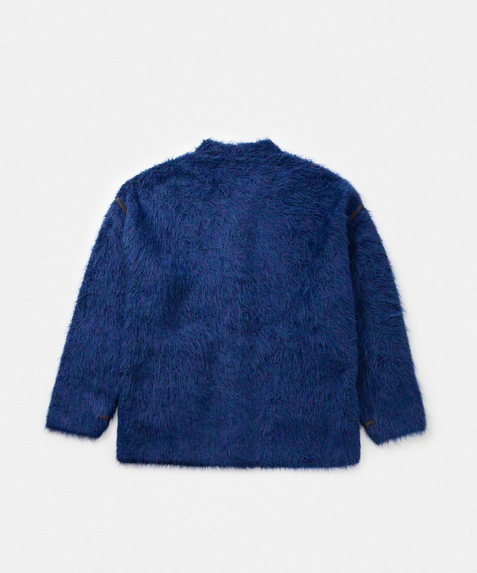 Suri Cardigan – The Inoue Brothers