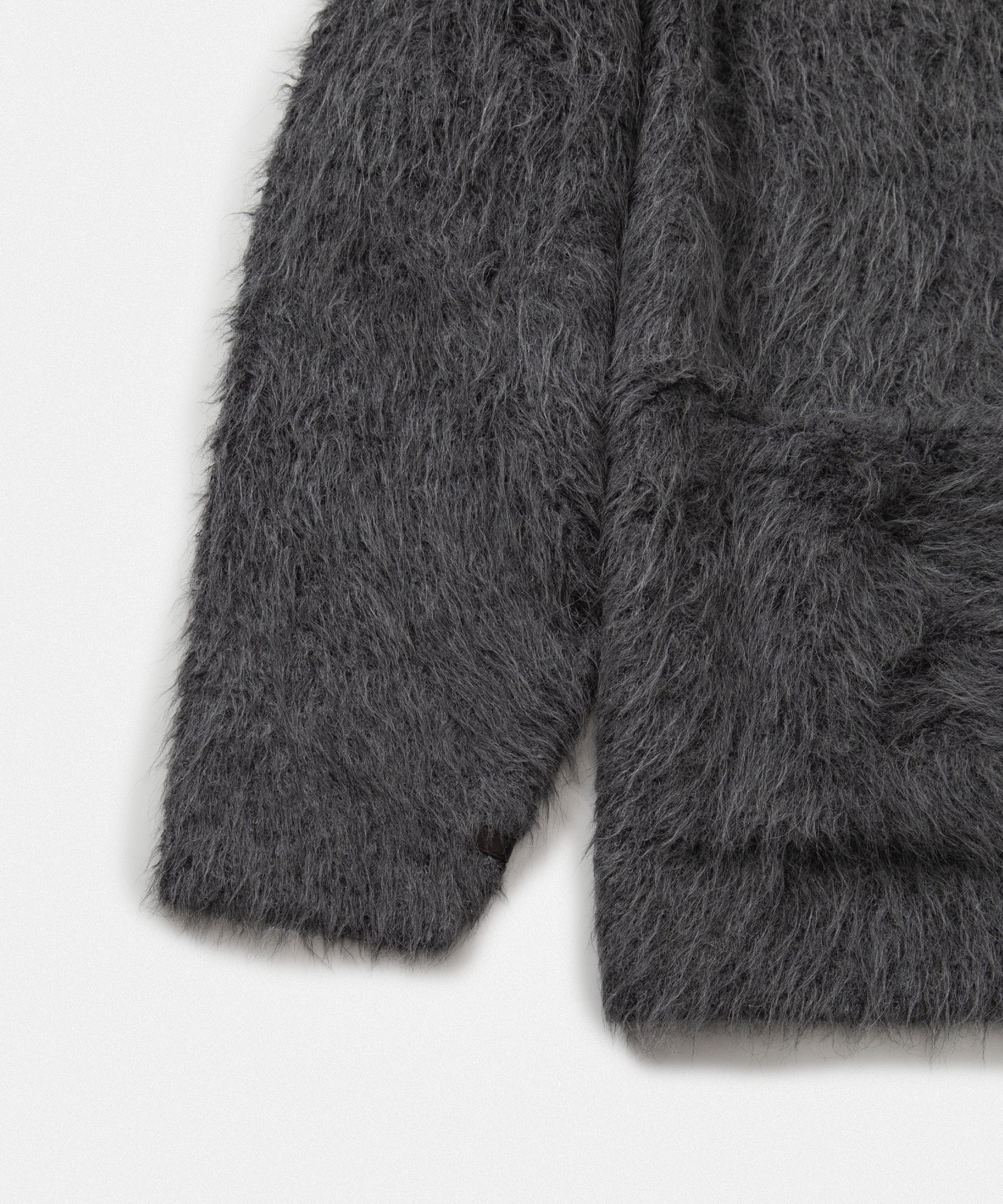 Suri Cardigan – The Inoue Brothers