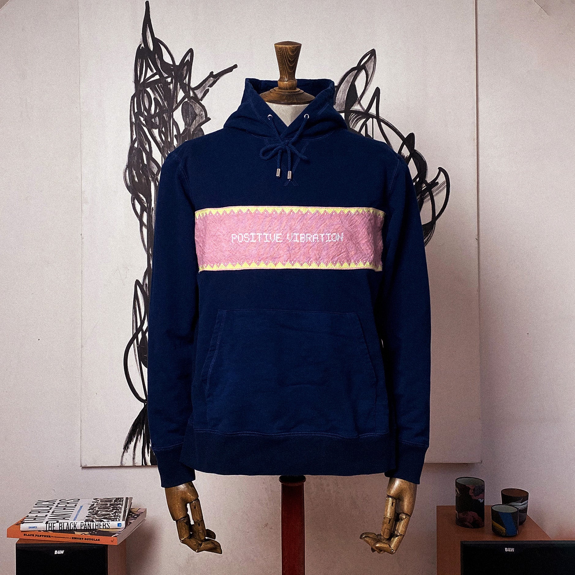 TIBSU21-ADISH-002_Night_1