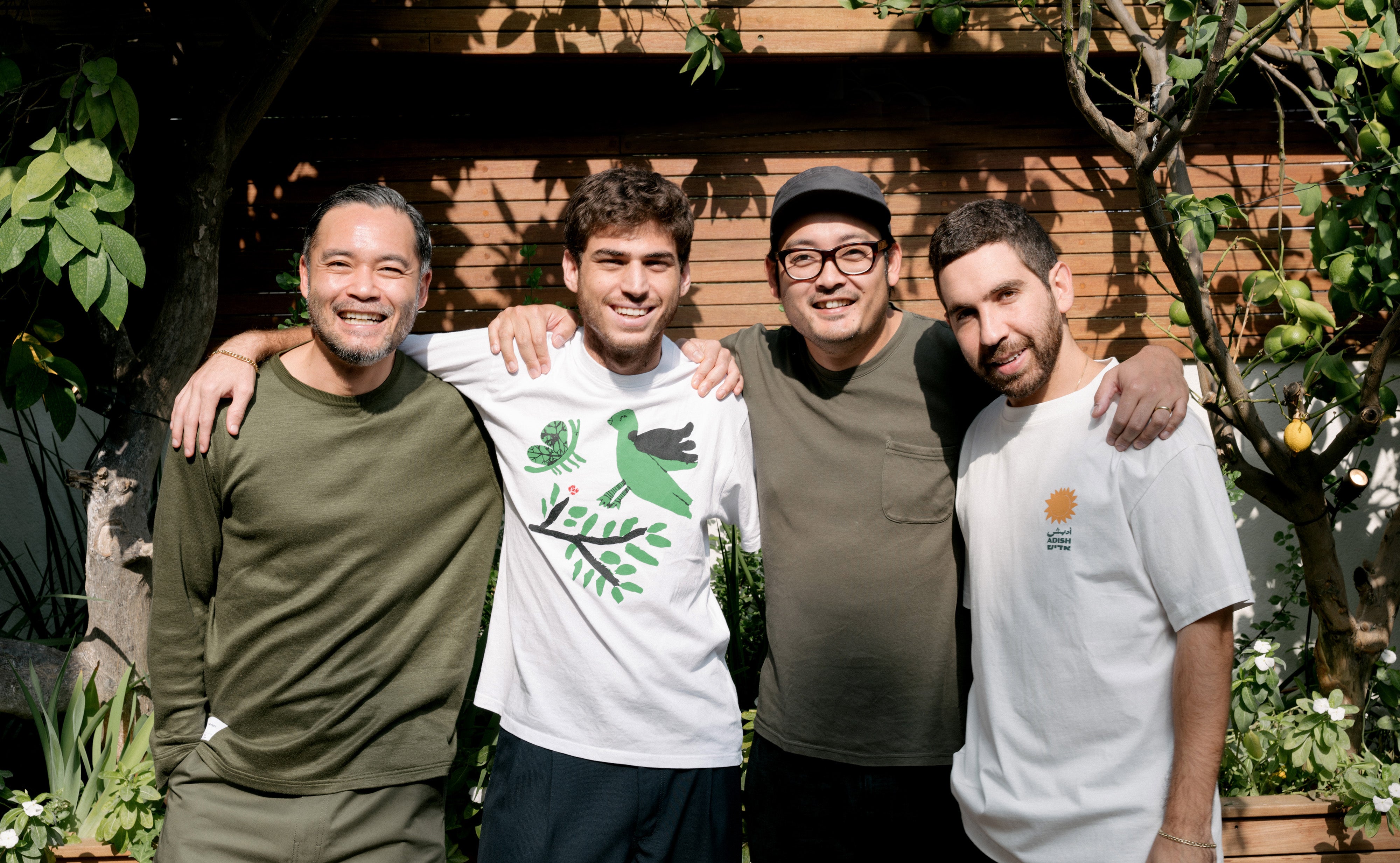 TIB_with_ADISH_portrait (1)