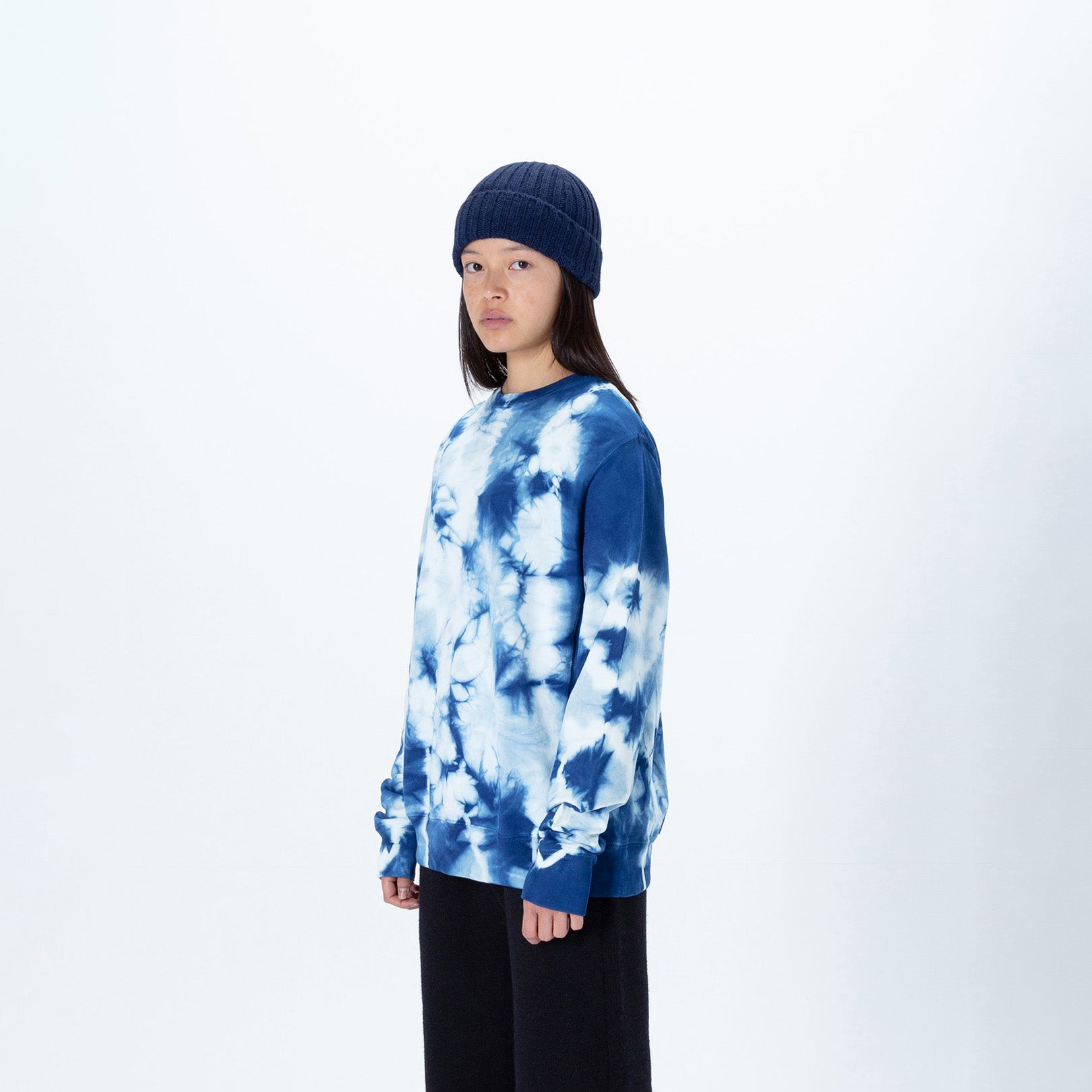aizome_sweatshirt_01