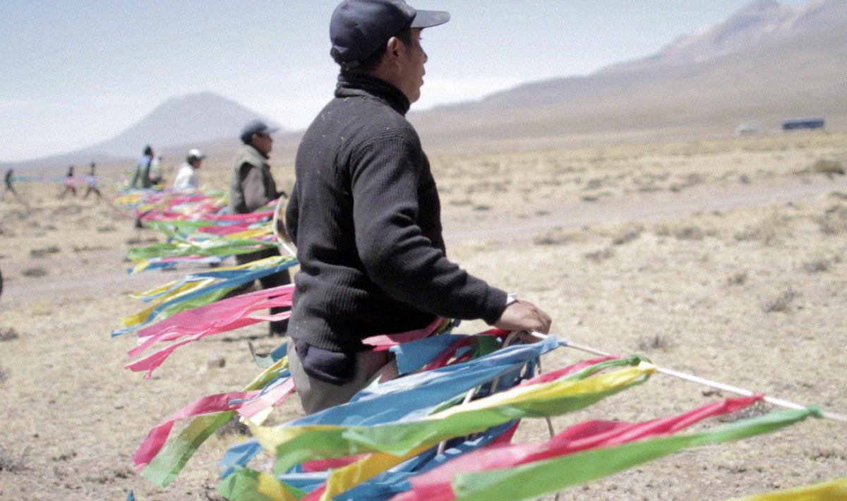 チャクの儀式_01