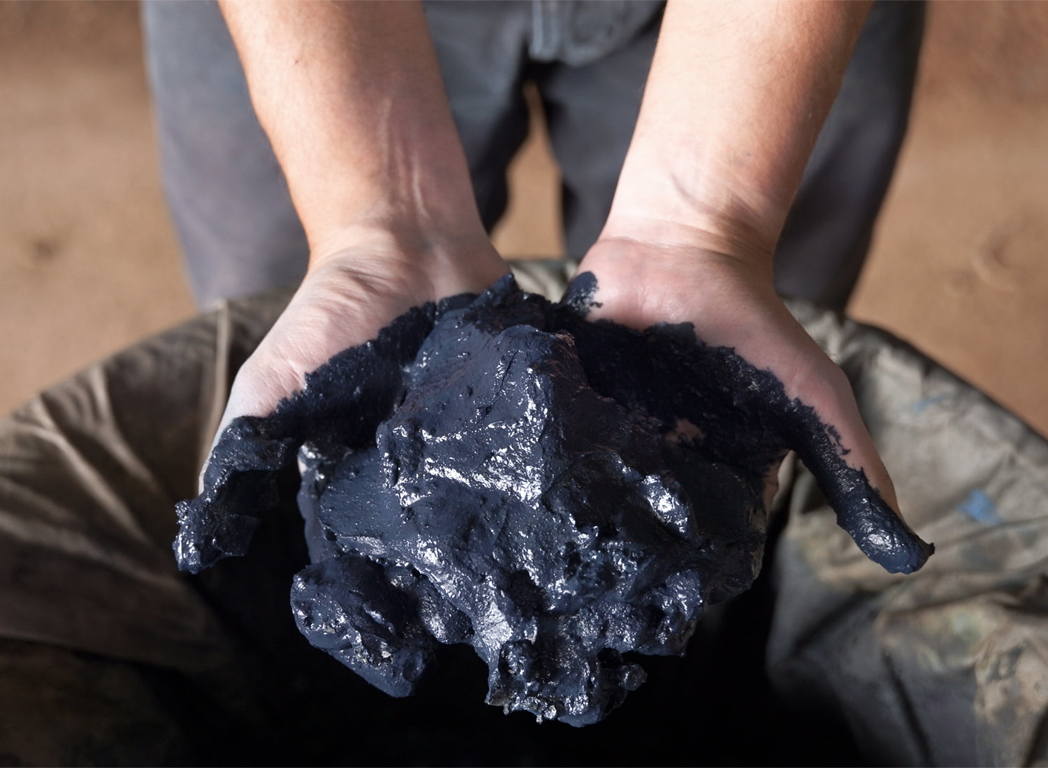 ryukyu_web_project05