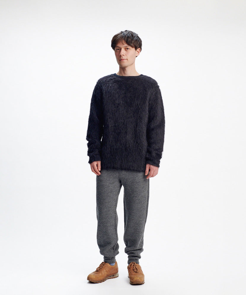 What Makes Our Suri Cardigan Special – The Inoue Brothers