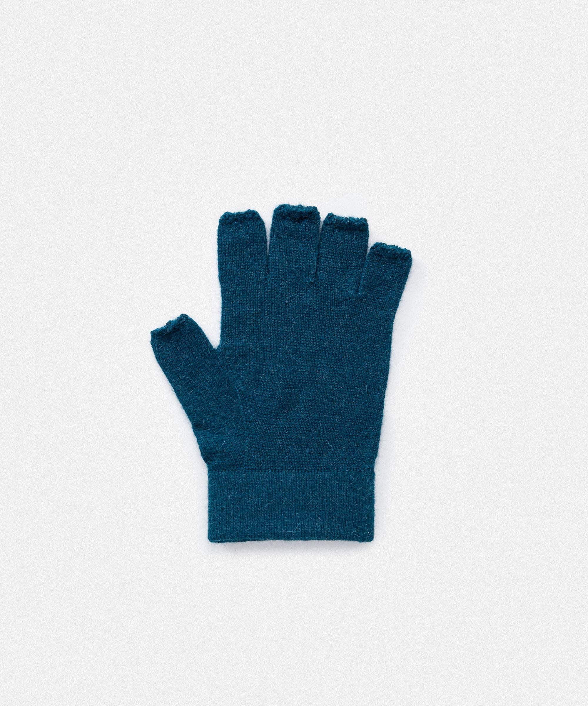 Glovelettes – The Inoue Brothers